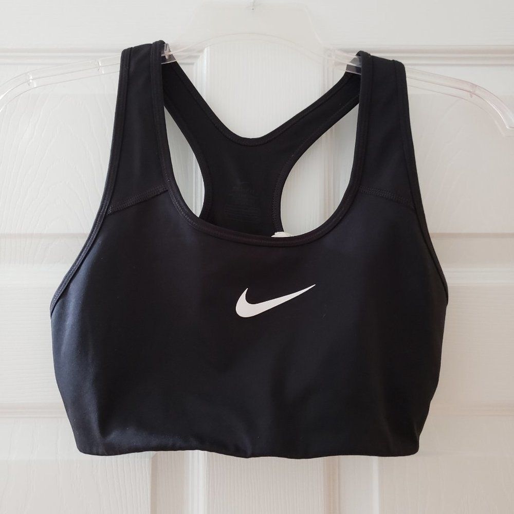 Nike Sports Bra Small